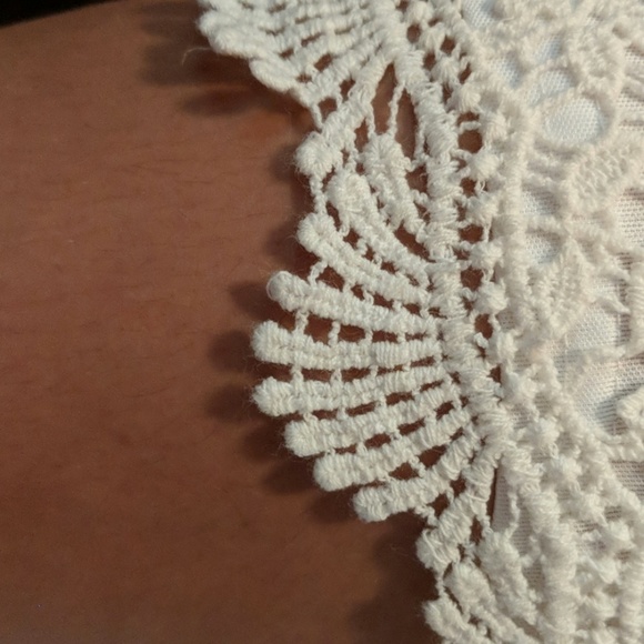 Shorts - Picture 5 of 6